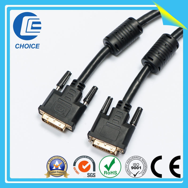 Long HDMI Cable (HITEK-10)