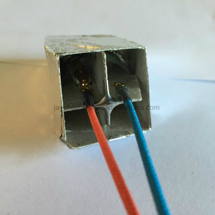 Mica Hand Dryer Heating Element