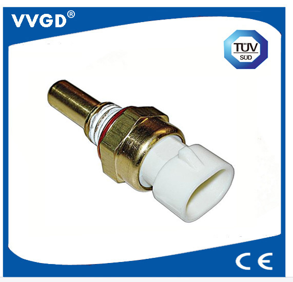 Auto Coolant Temperature Sensor Use for Chevrolet 12611420