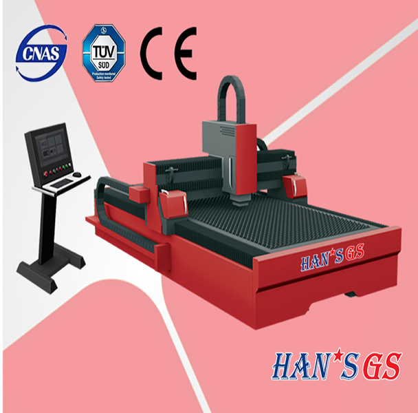 1000W Laser Cutting Machine Best Laser Cutters for Matel
