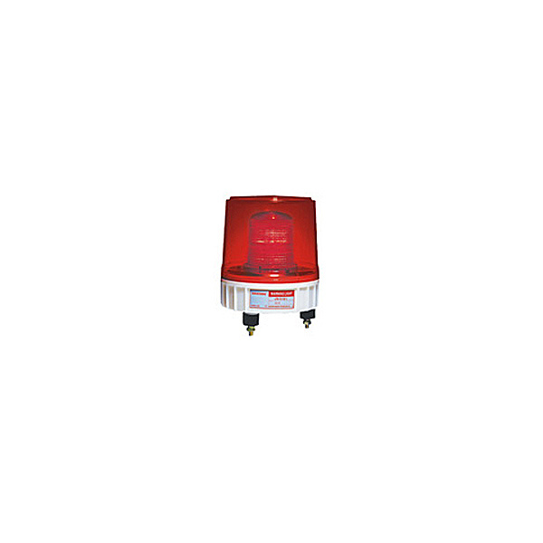 LED Warning Light-Lte5181
