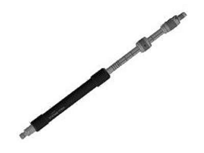 Sliding Load 2.92 Female Test Device