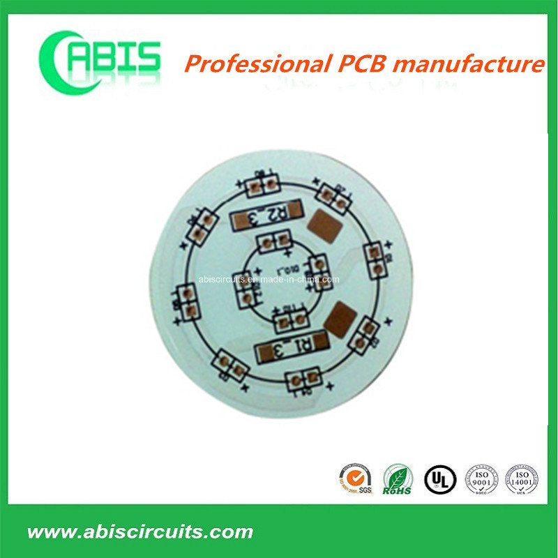 2.0W MCPCB Used for LED