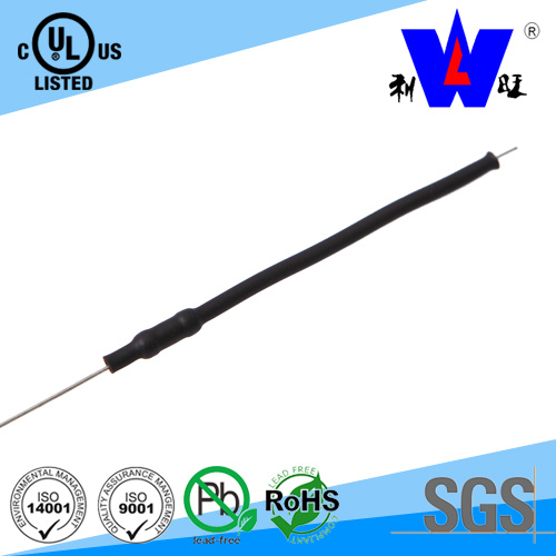 Fixed Fuse for LED with ISO9001