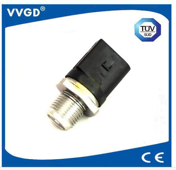 Auto Pressure Sensor Use for BMW 13537800602