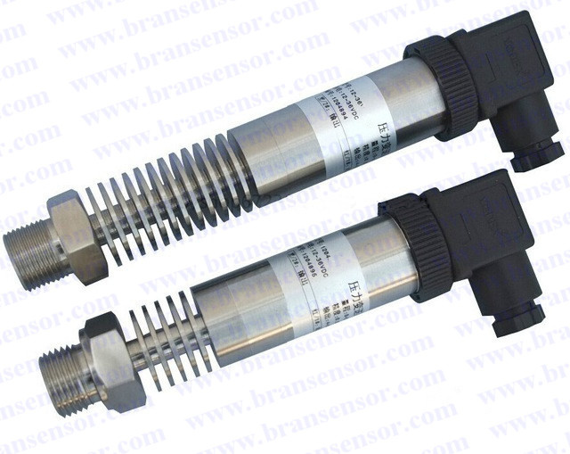 High Temperature Pressure Sensor (BST-106)