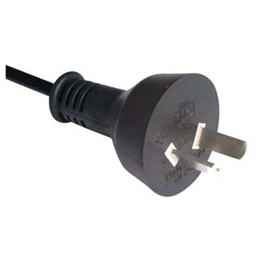 AC Power Cord (SP1000784) 