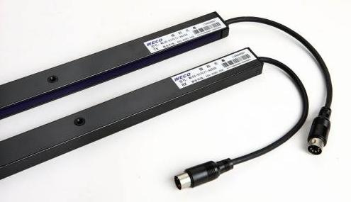 Elevator Light Curtain Series with CE ISO