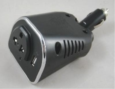 Power Inverter (X100A)