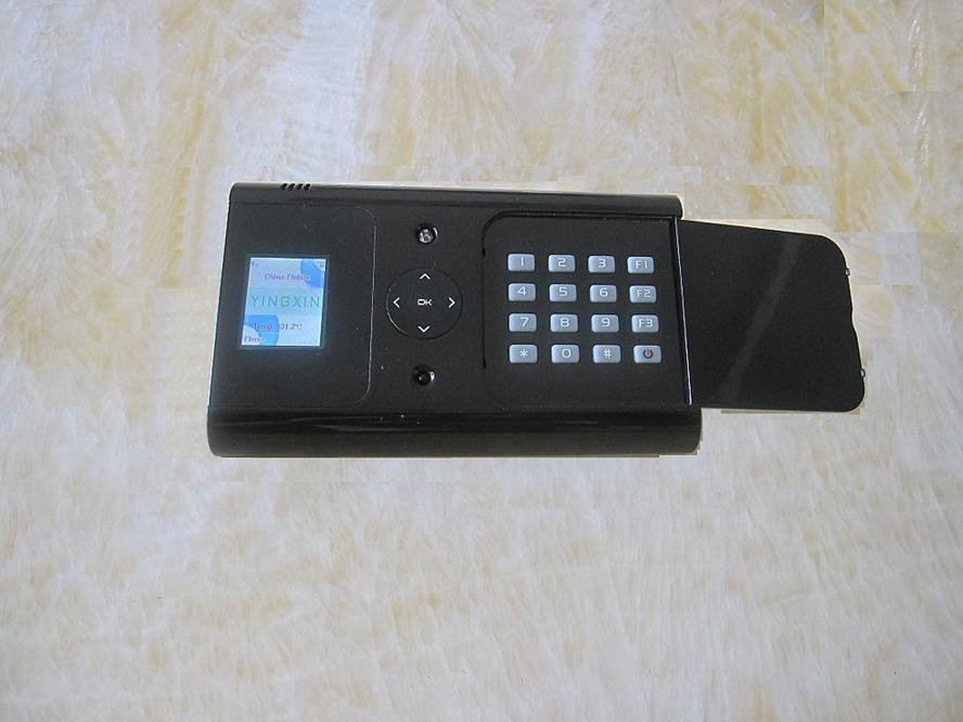 SMS Remote Controller for Air Conditioner/Remote Temperature Monitor
