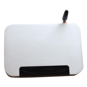 Wi-Fi Remote Controller for Air Conditioner