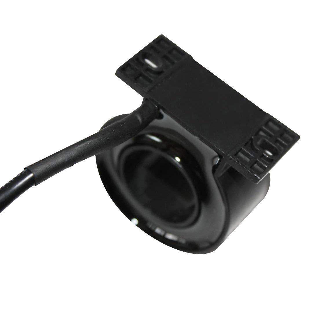 Zero Current Transformer with 60A/5V 0.5class