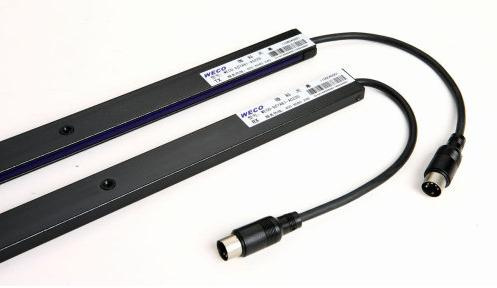 Safety Part for Elevator Light Curtain Series with Ce CSA