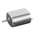 Jfk-130rh/Sh 24V DC Electric Motor for Printer
