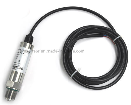 Hydraulic Pressure Sensor (JC622-18)