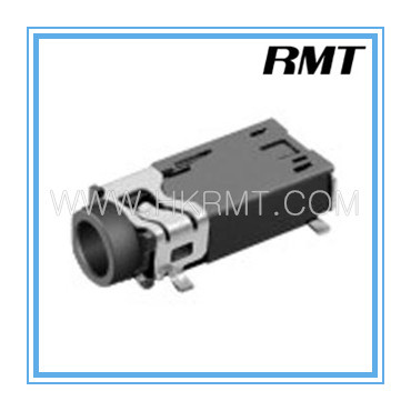 2.5 Phone Jack (PJ-20400)