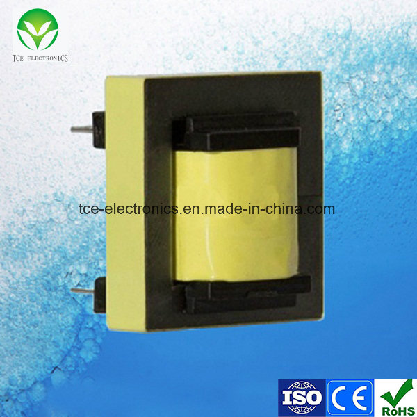 Ee25 Transformer/ SMPS Transformer/Power Flyback Transformer for D/C Converter