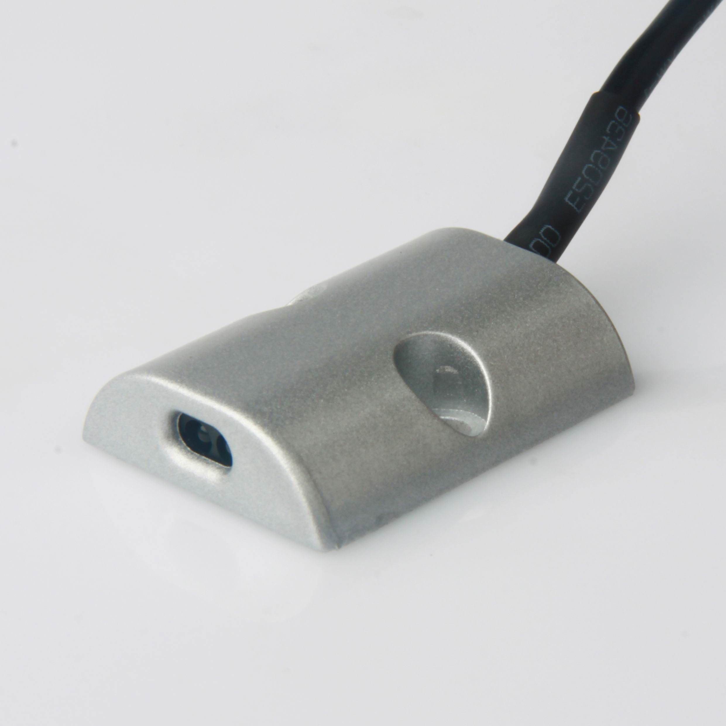 LED Door Sensor Switch (sensor by door, surface mounted)