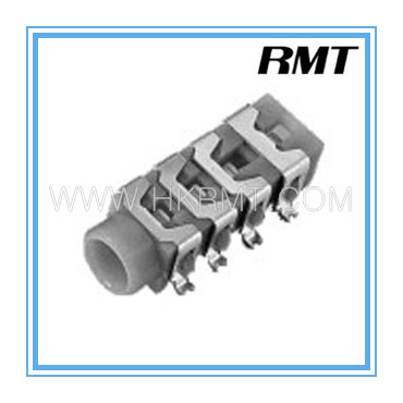 3.5 Phone Jack (PJ3013E)