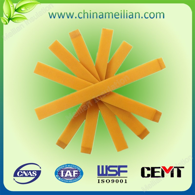 Customized Processed Electrical Insulation Compenents
