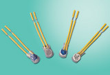 Thermik S01/S06 Thermal Protectors for Motor Protect