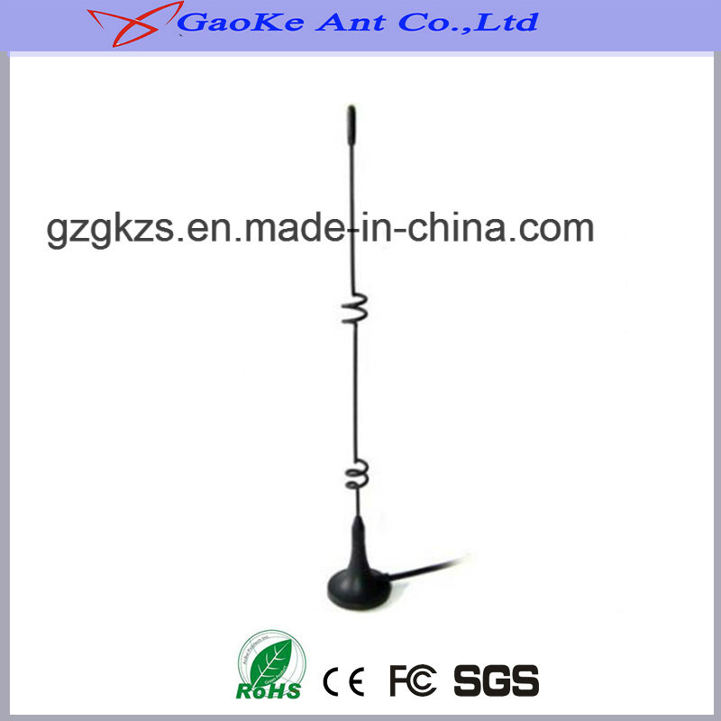 High Gain Antenna, GSM Antenna, GSM Patch Antenna