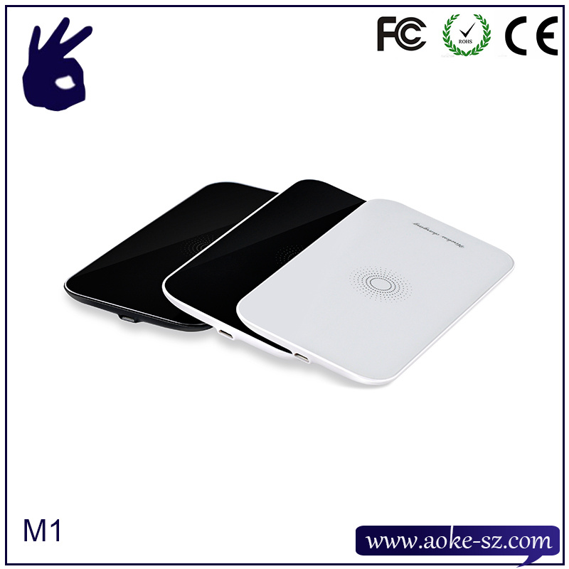 for Samsung S7 Wireless Charger