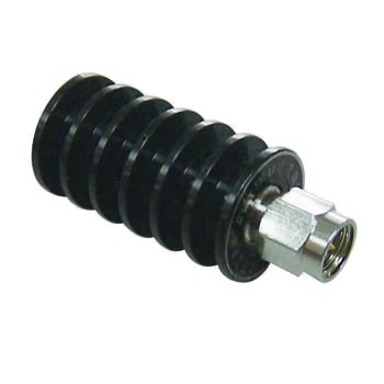 SMA Male RF Coaxial Load Connector 10W