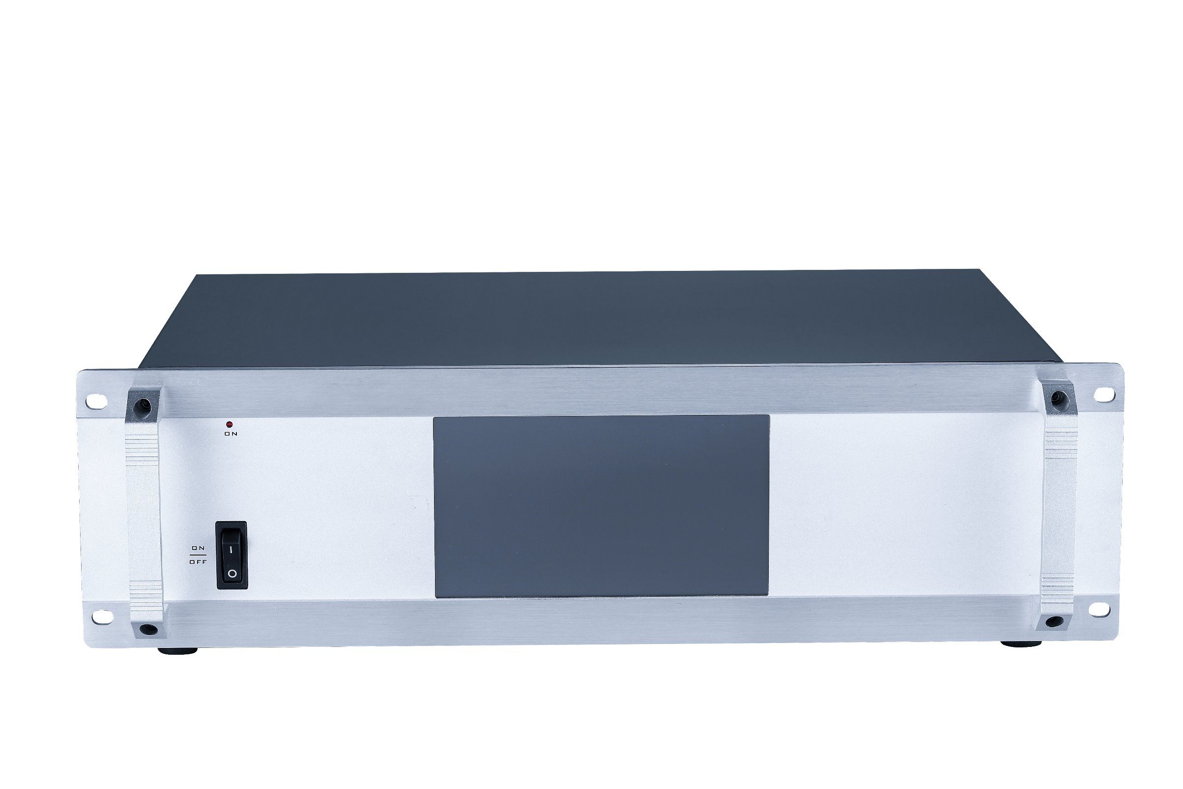 Se-5200 Public Address Amplifier Intelligent Broadcast Timer