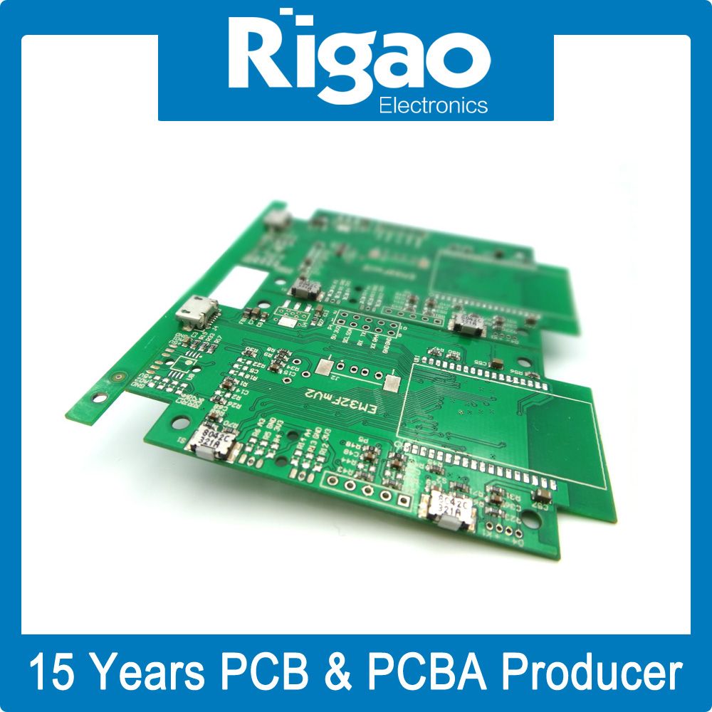 94V0 PCB Assembly / PCB Design / PCB Manufacture in China