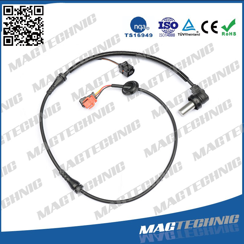 ABS Sensor 3b0927807c, 3b0927807D, 3b0927807b for VW Passat