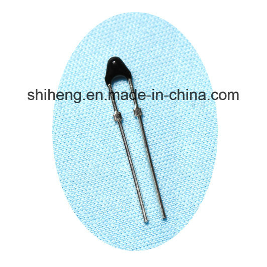 Temperature Measurement Ntc Thermistor