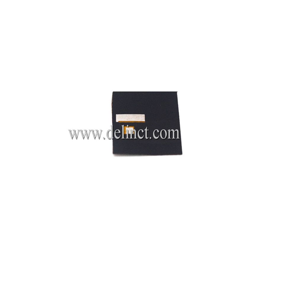 High Quality Antenna 3G Internal Antenna