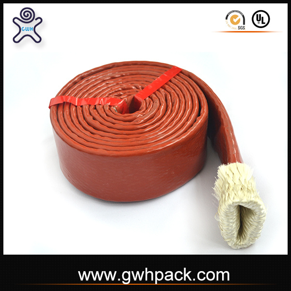 Great Pack Fire Protection Sleeve