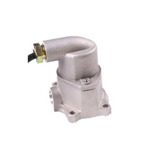 Spare Parts for Fuel Dispenser Sensor