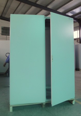 IP55 Swith Boards