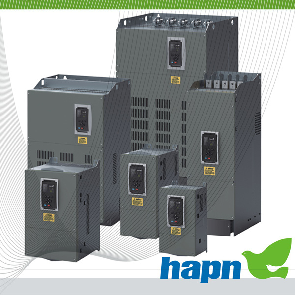 VFD (HPVFV)