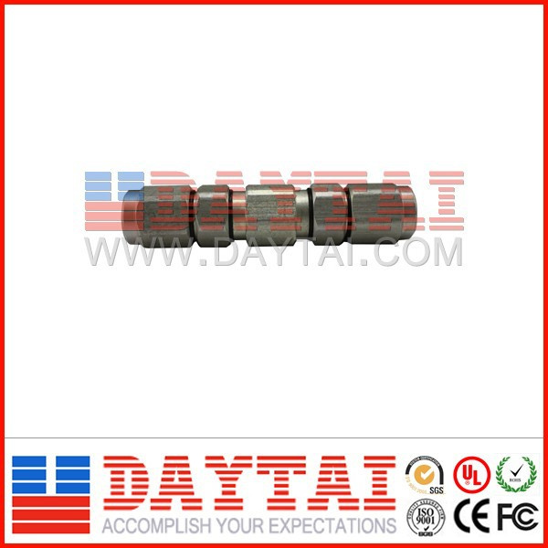F11/Rg11 Splice Waterproof Joint Connector
