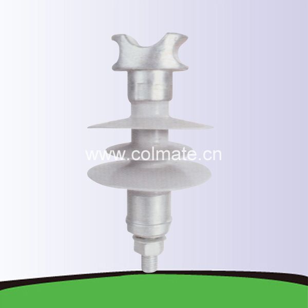 11kv Silicon Pin Insulator 10kn SPA320XP