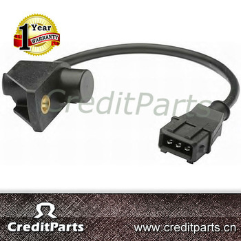 Camshaft Position Sensor for Vauxhall, Opel (90510027)