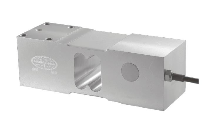 Single Point Weight Sensor for Luggage Scale (PE-3)