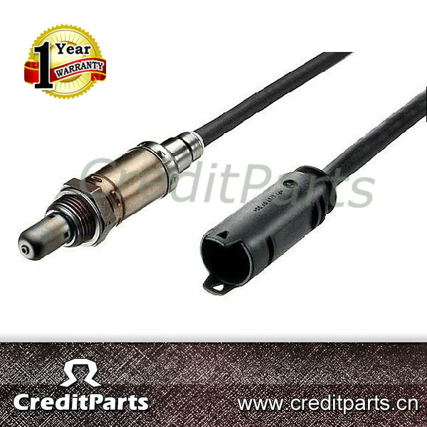 Oxygen Sensor Bosch 0258005054/ 11 78 1 742 051 / Mhk000030 for BMW