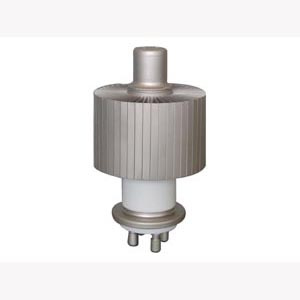 Metal Ceramic Triode Vacuum Tube (E3062E)
