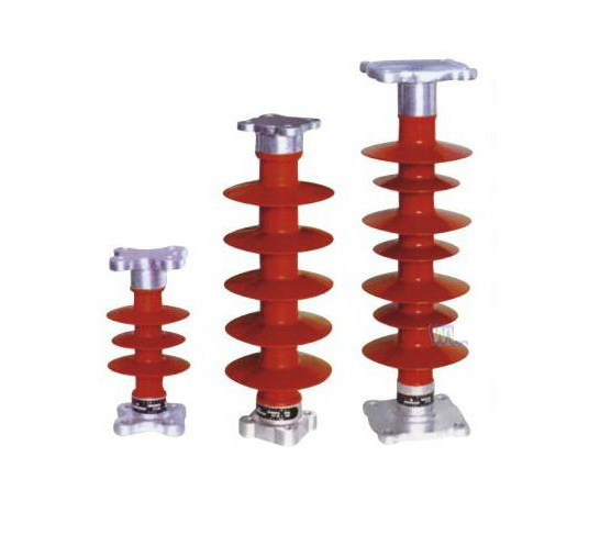 Composite Insulator&Post Insulator&Polymer Insulator
