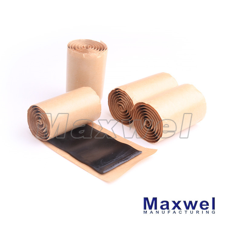 Mastic Strip/Electrical Moisture Sealant Roll Tape
