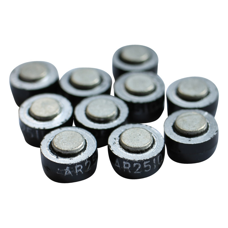 35A, 50-1200V Button Diode Automotive for Motors Ar352 Ra352