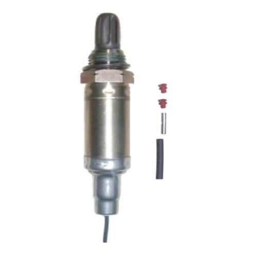 Universal Oxygen Sensor 0258986501 for Audi / BMW / Daewoo / Daiha