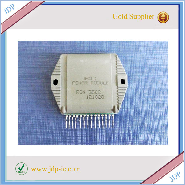 New and Original IC Chip Rsn3502