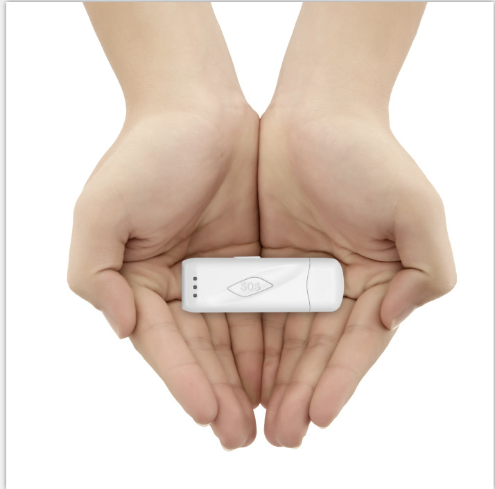 2017 The Most Popluar GPS Tracker 908