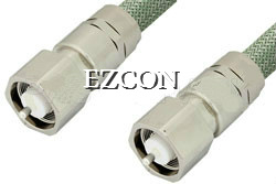 LC Male to LC Male Cable